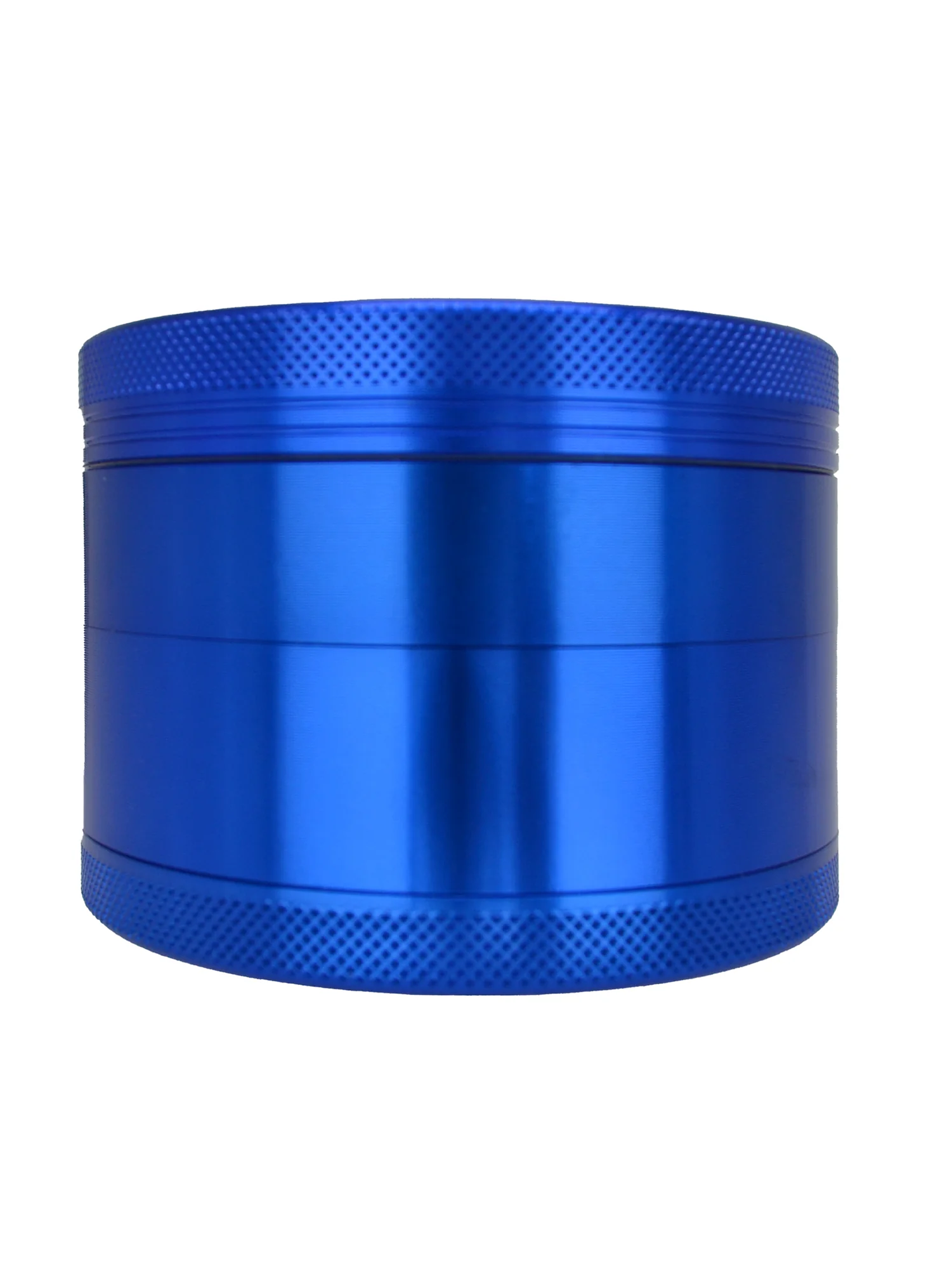 Moledor 73MM -Galaxy  11