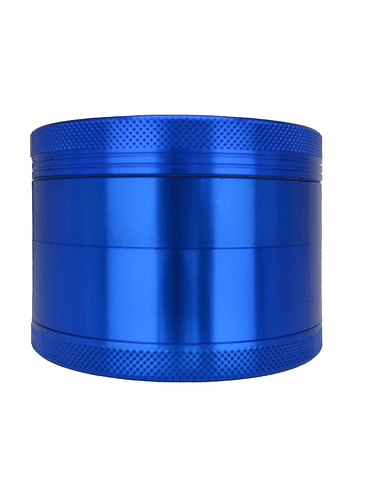 Moledor 73MM -Galaxy  11