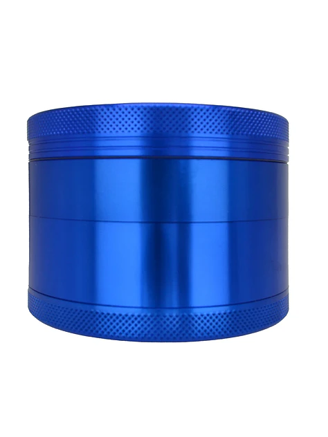 Moledor 73MM -Galaxy  11