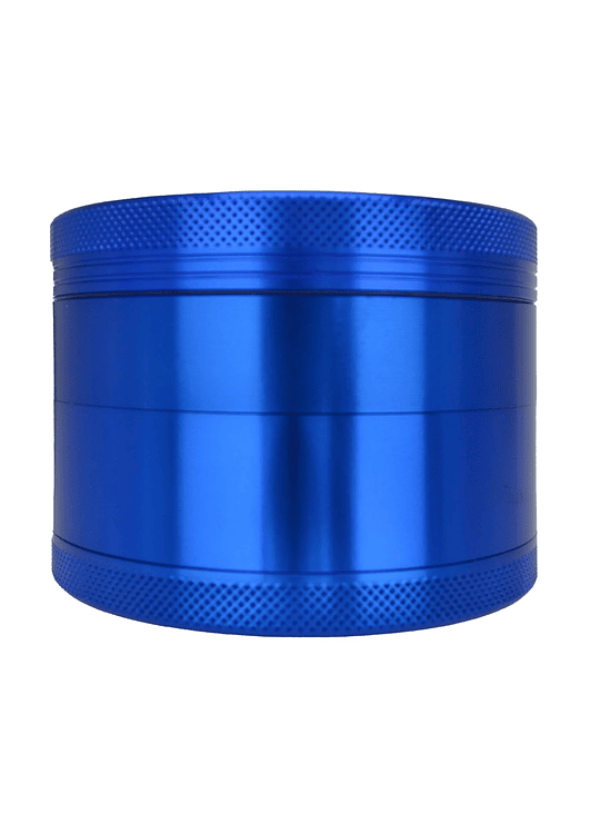 Moledor 73MM -Galaxy  11