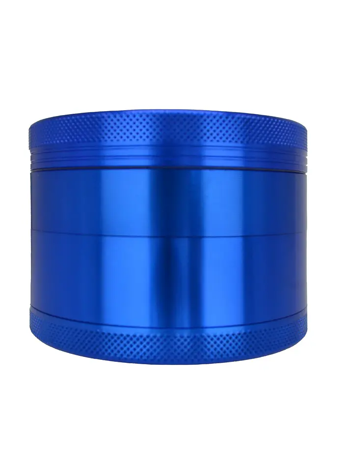 Moledor 73MM -Galaxy  11