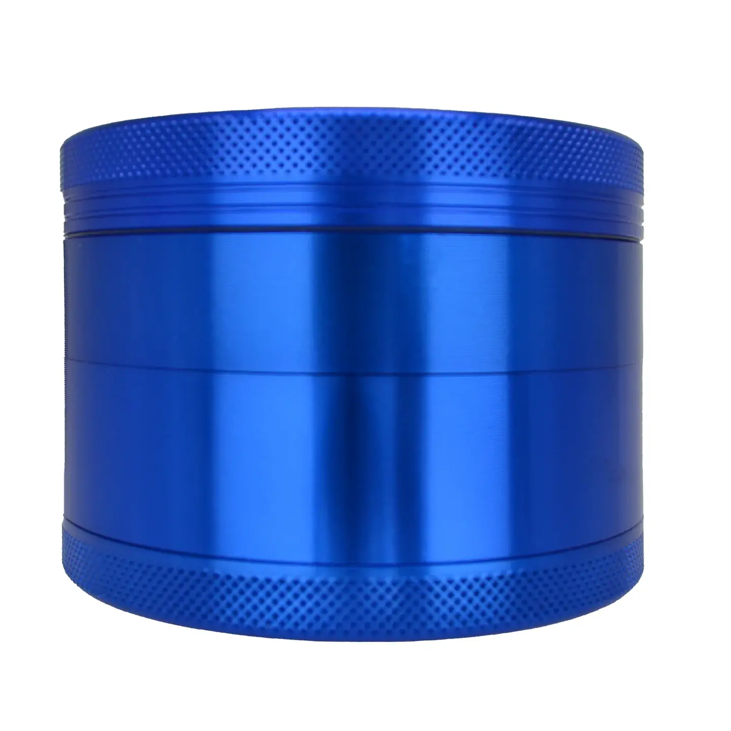 Moledor 73MM -Galaxy  11