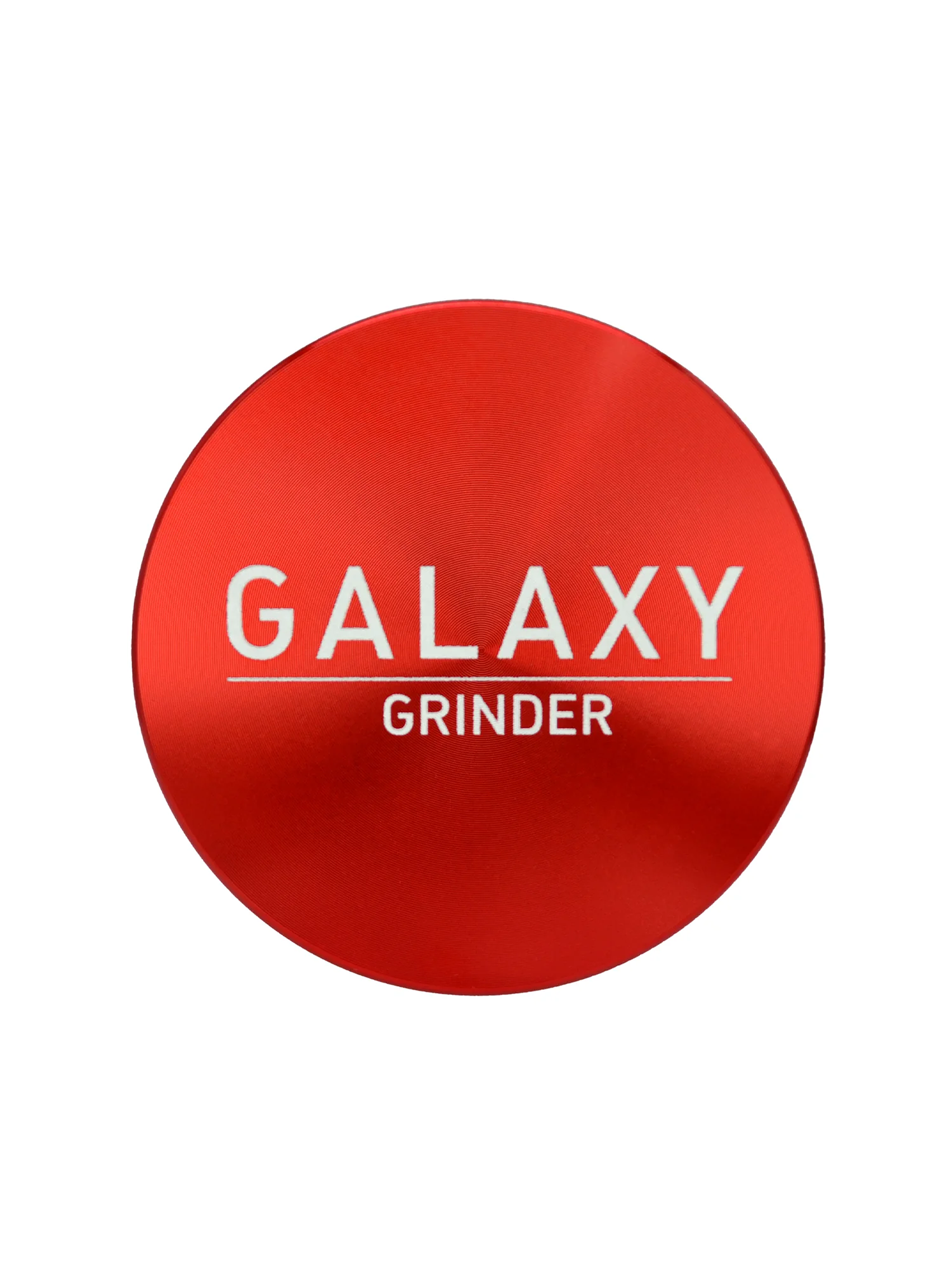 Moledor 73MM -Galaxy  6