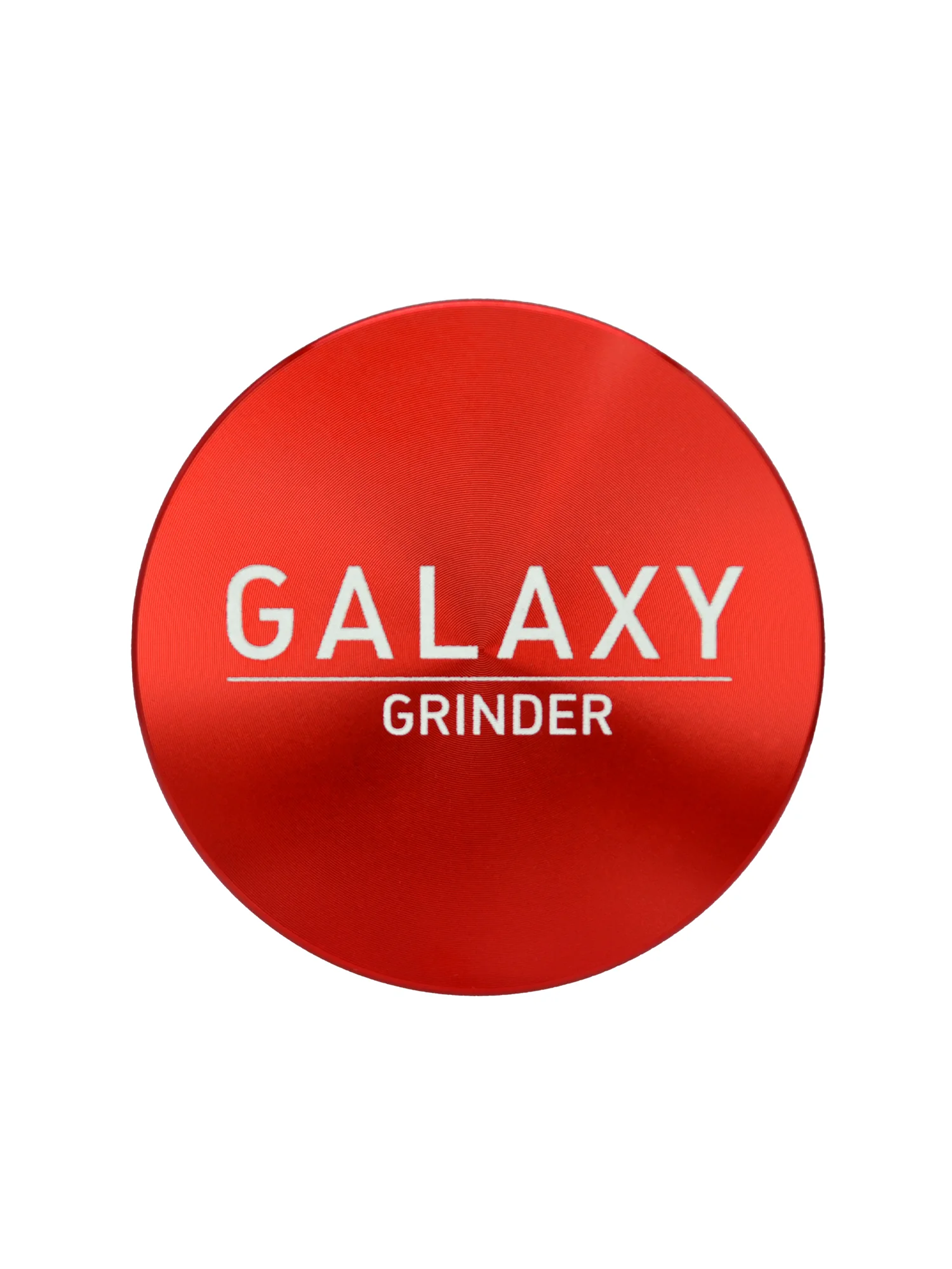 Moledor 73MM -Galaxy  6