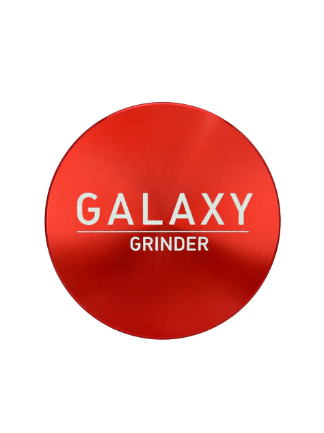 Moledor 73MM -Galaxy  6