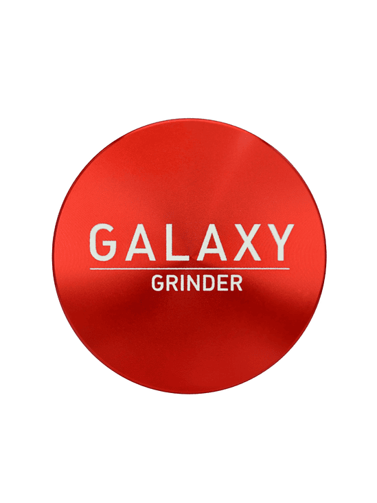 Moledor 73MM -Galaxy  6