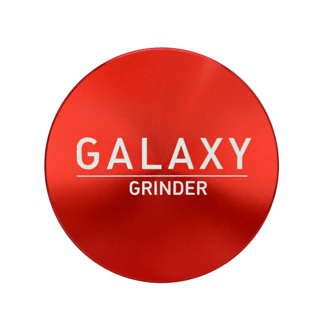 Moledor 73MM -Galaxy