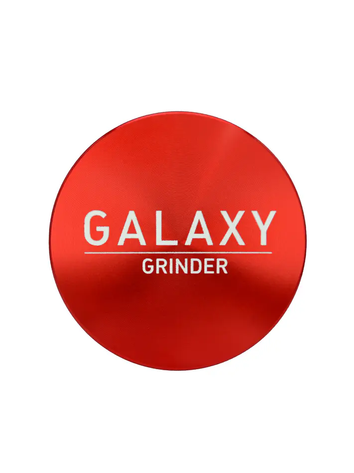 Moledor 73MM -Galaxy  6