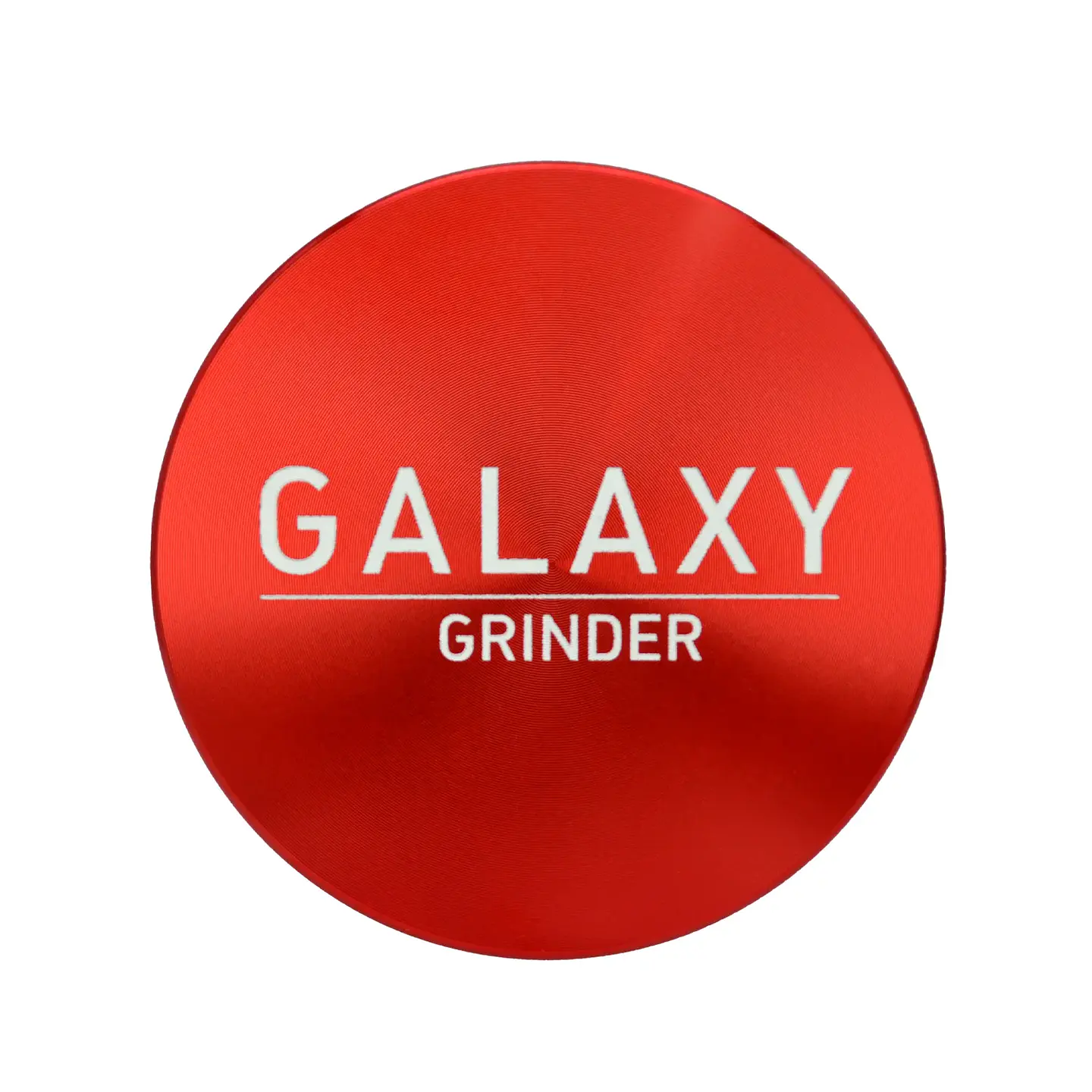 Moledor 73MM -Galaxy  6