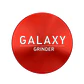 Moledor 73MM -Galaxy  - Miniatura 6