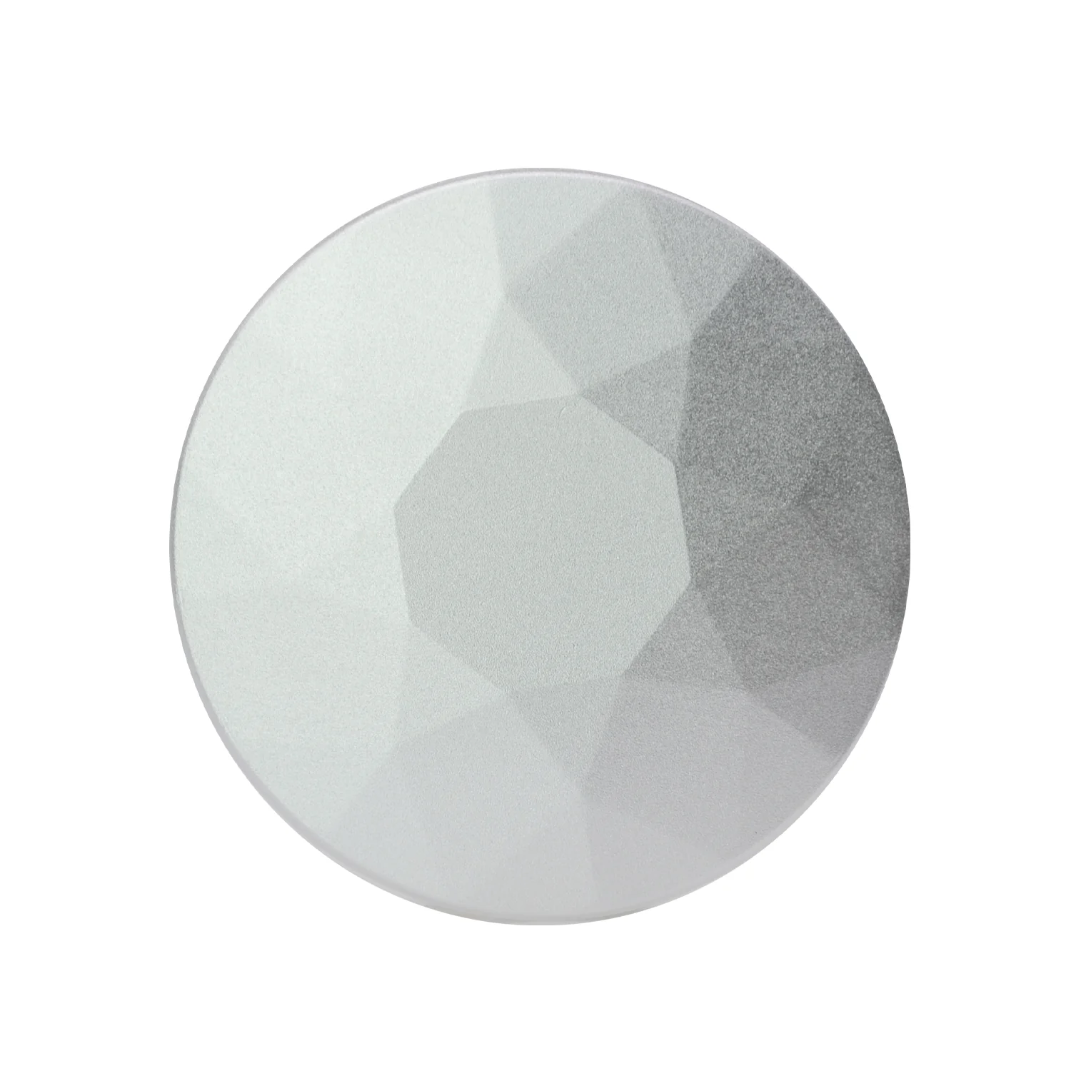 Moledor Quartz Grinder- Galaxy 13