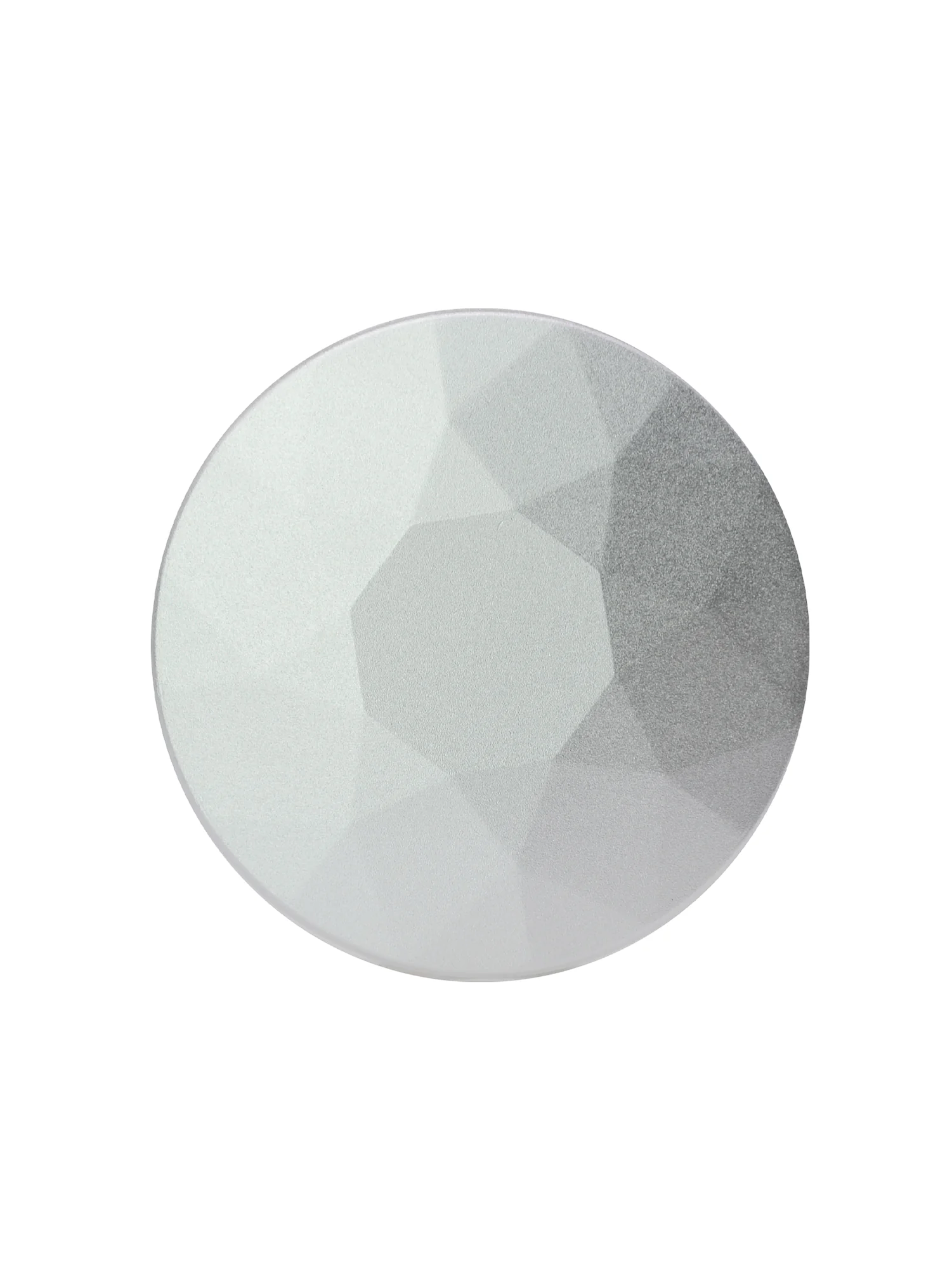 Moledor Quartz Grinder- Galaxy 13