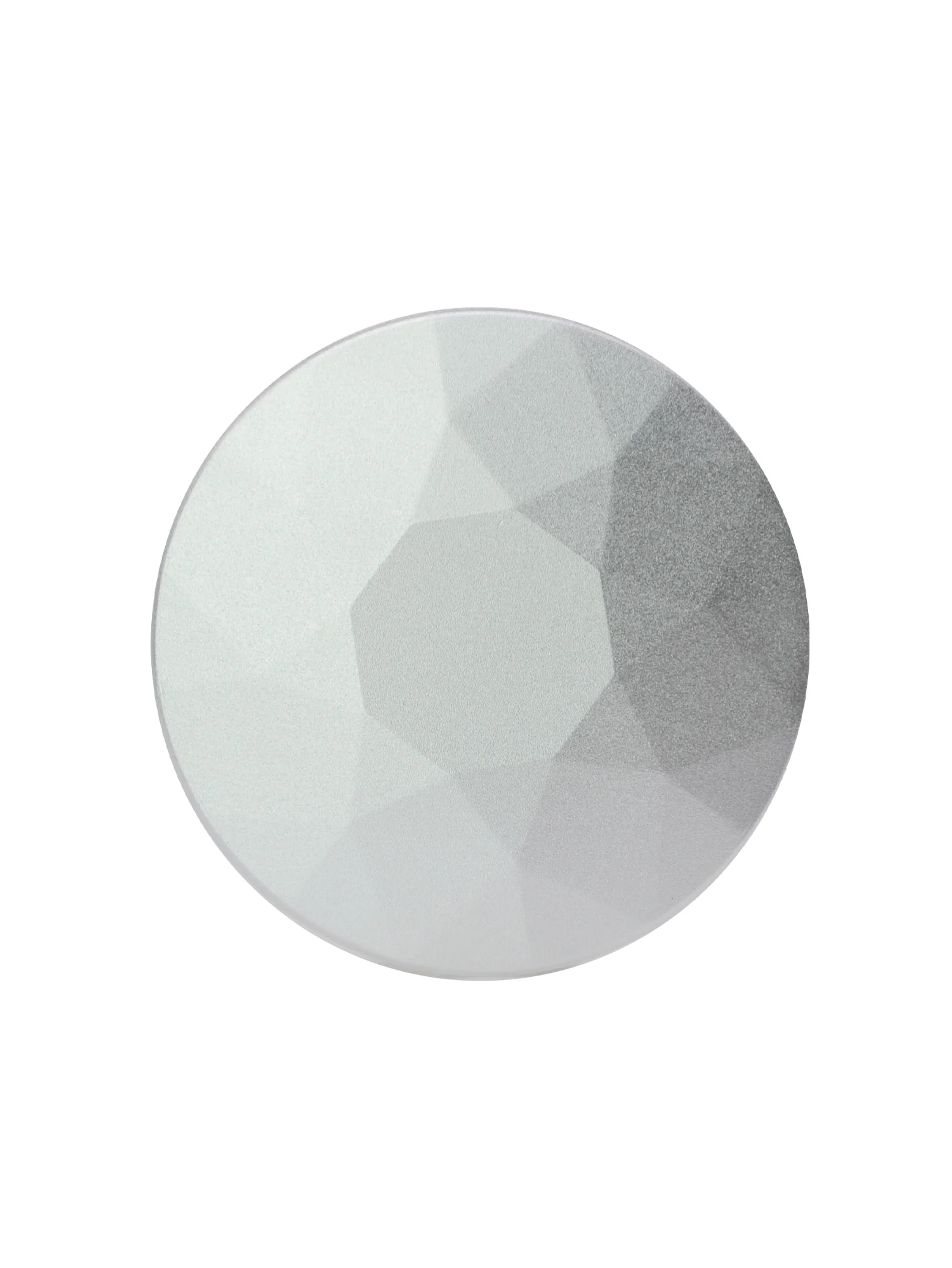 Moledor Quartz Grinder- Galaxy 13