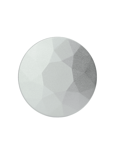 Moledor Quartz Grinder- Galaxy 13