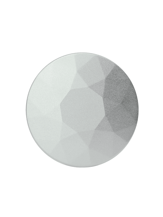 Moledor Quartz Grinder- Galaxy 13