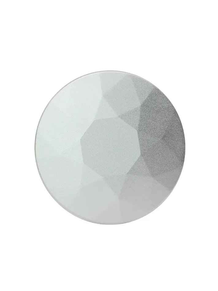 Moledor Quartz Grinder- Galaxy 13
