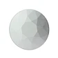 Moledor Quartz Grinder- Galaxy - Miniatura 13