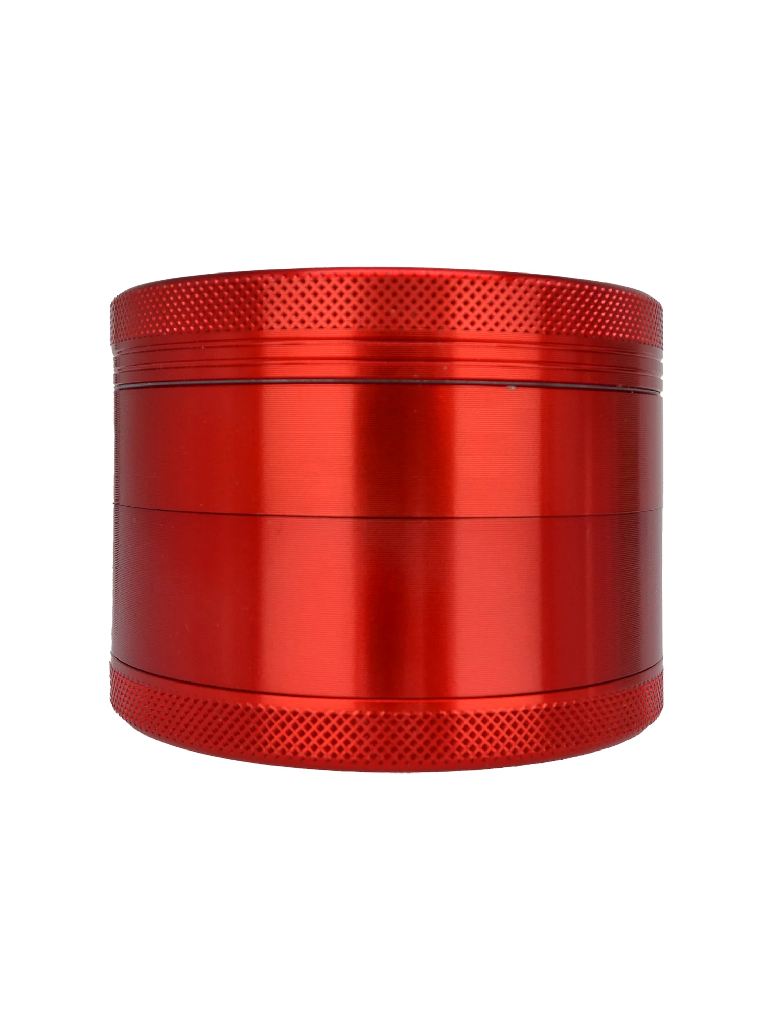 Moledor 73MM -Galaxy  12