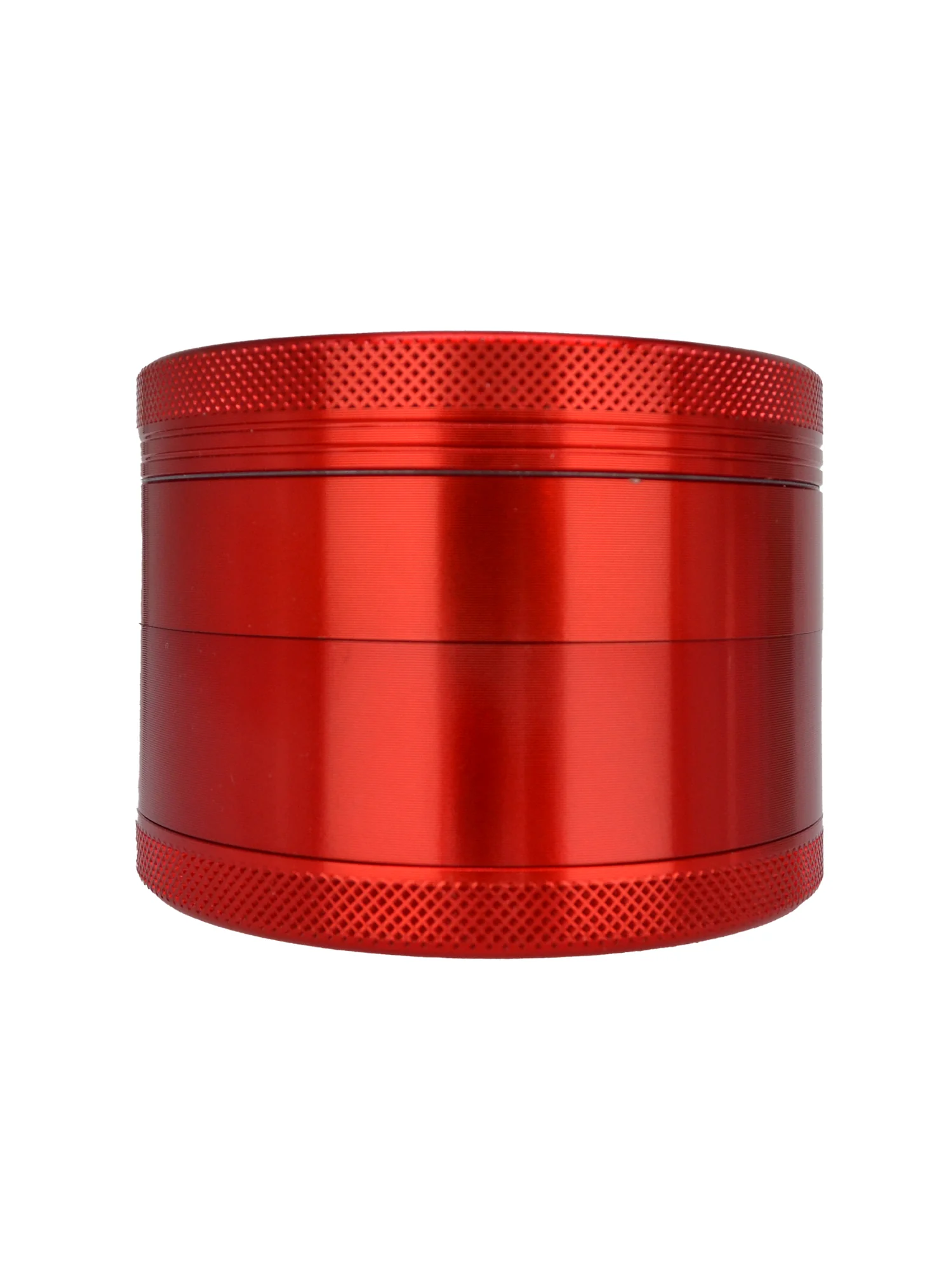 Moledor 73MM -Galaxy  12