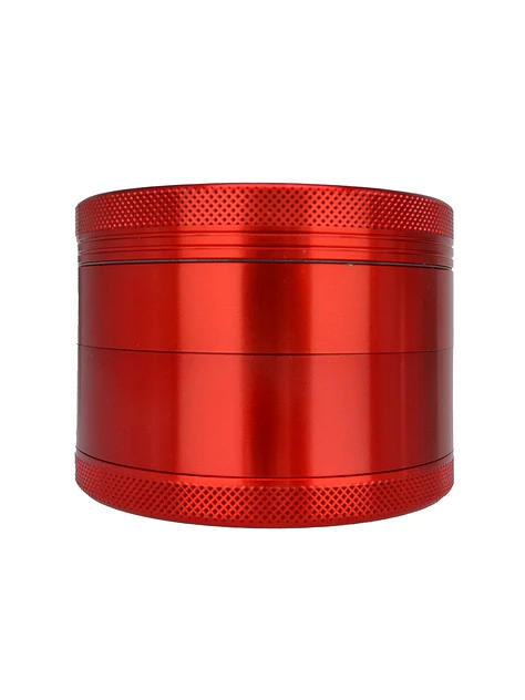 Moledor 73MM -Galaxy  12