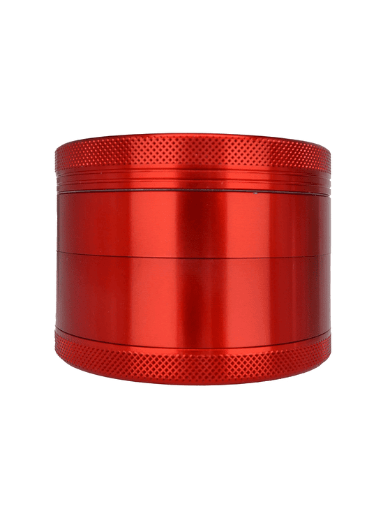 Moledor 73MM -Galaxy  12