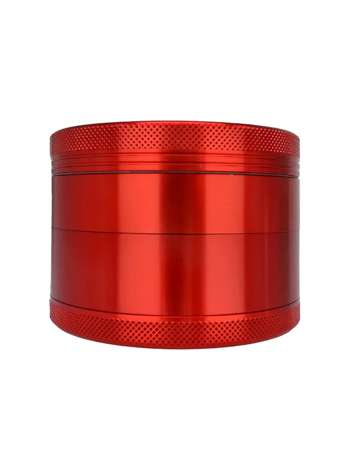Moledor 73MM -Galaxy  12