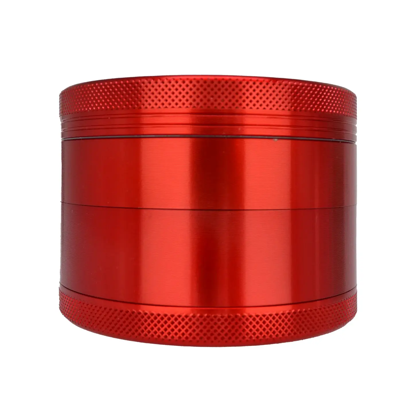Moledor 73MM -Galaxy  12