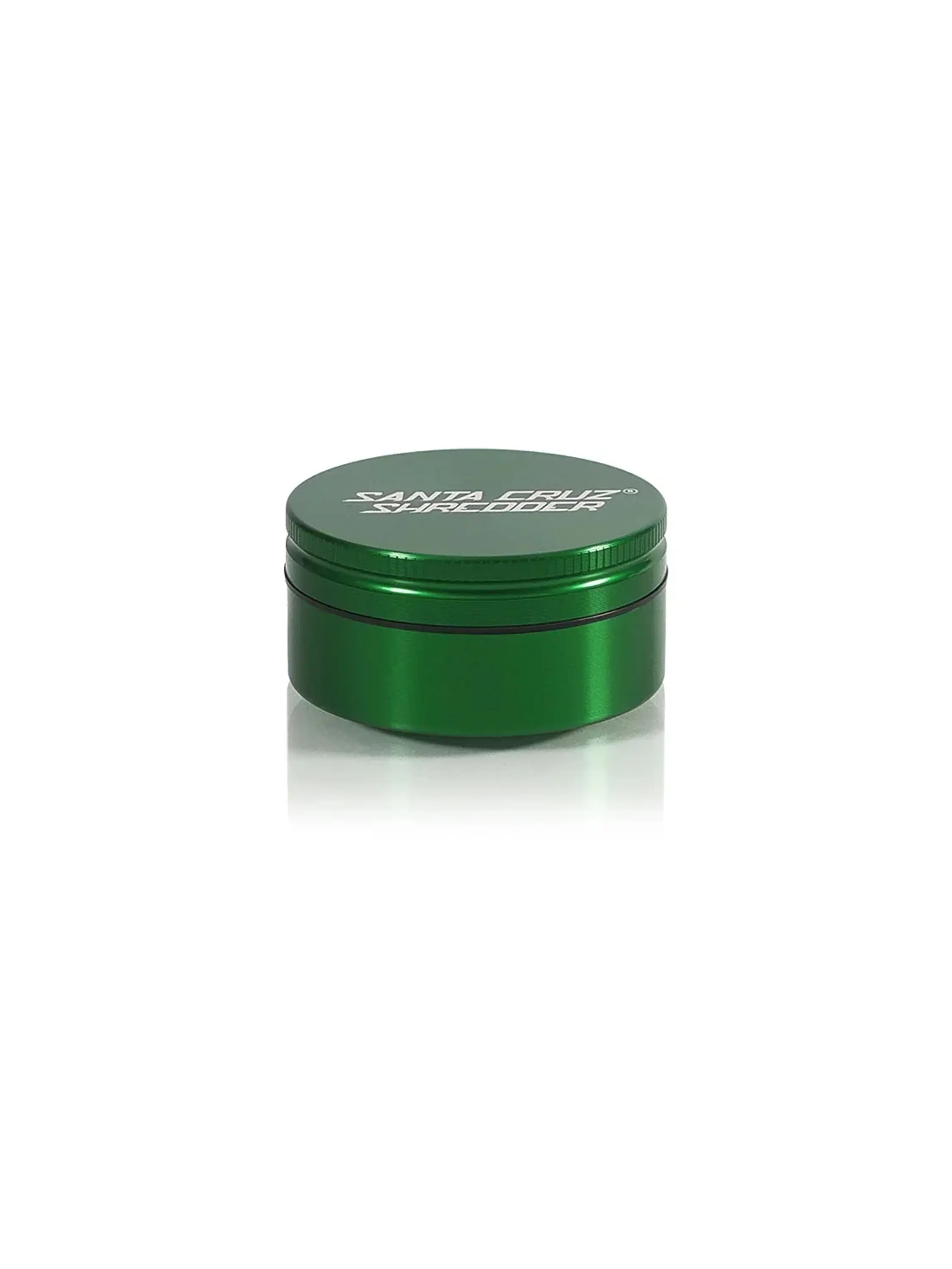 Moledor Aluminio Mediano-Santa Cruz 7