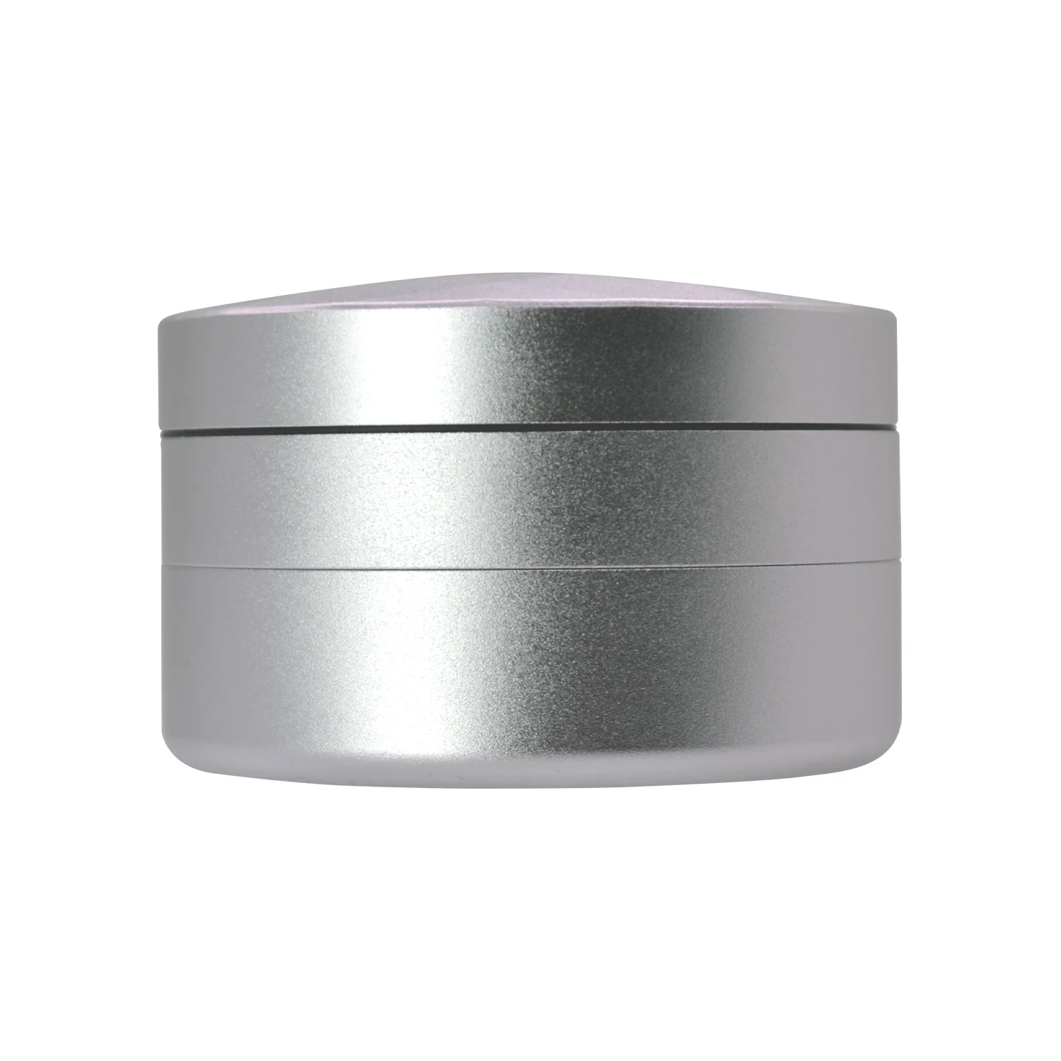 Moledor Quartz Grinder- Galaxy 16