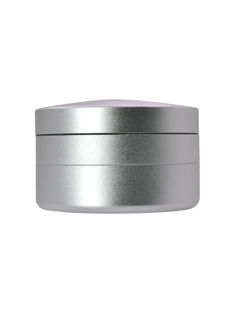 Moledor Quartz Grinder- Galaxy 16