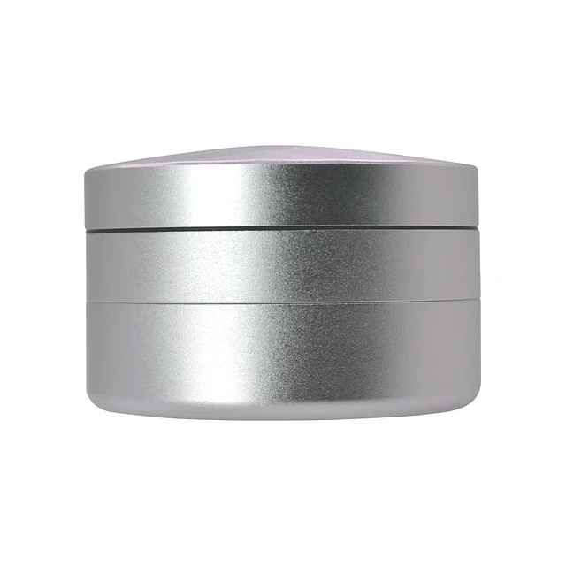 Moledor Quartz Grinder- Galaxy