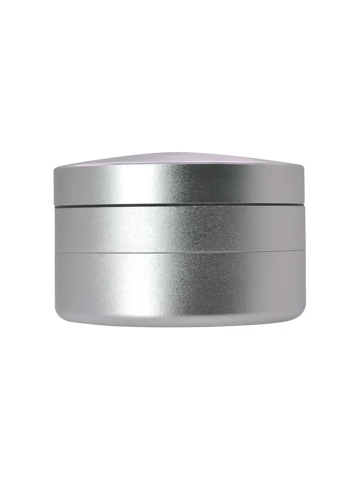 Moledor Quartz Grinder- Galaxy 16