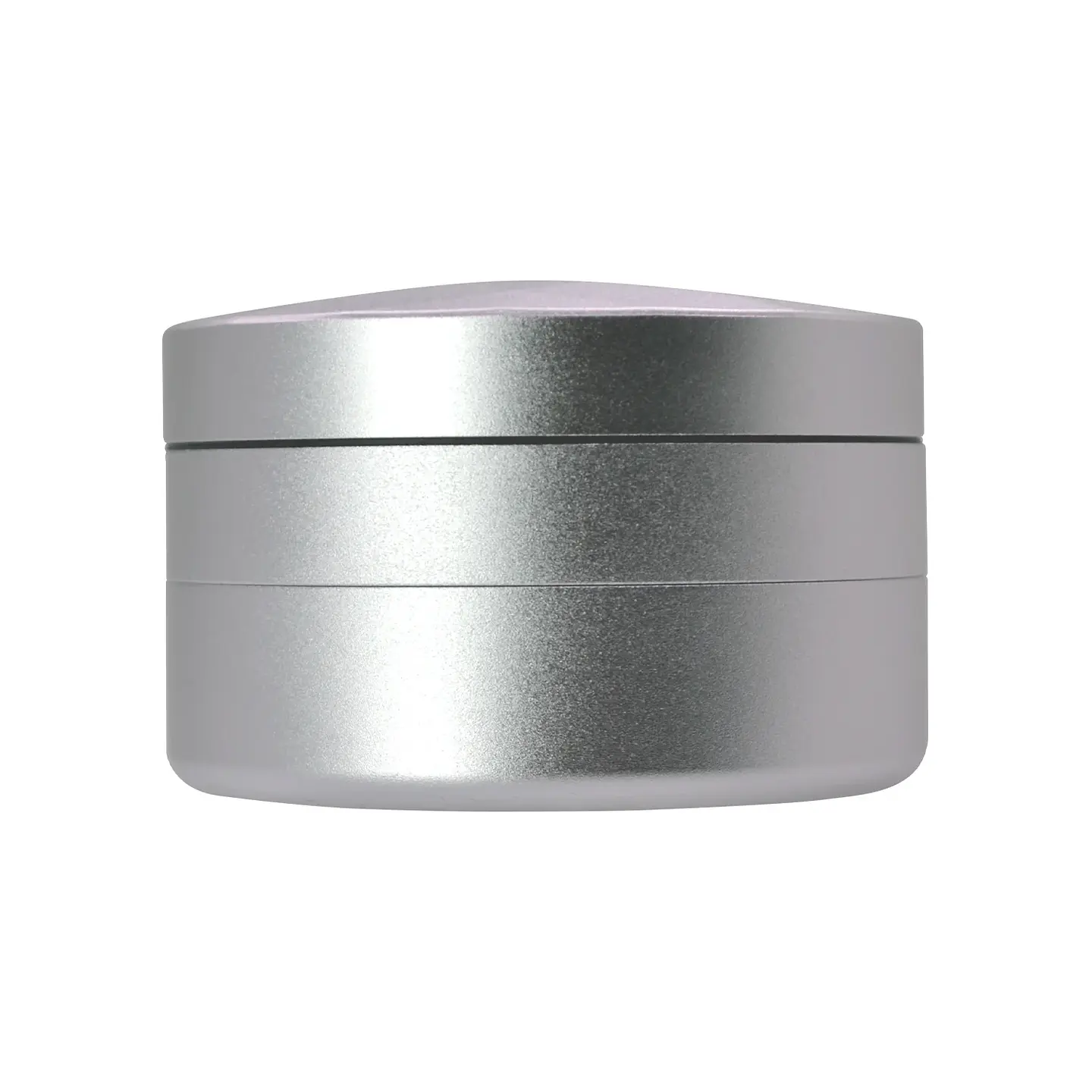 Moledor Quartz Grinder- Galaxy 21