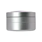 Moledor Quartz Grinder- Galaxy - Miniatura 16