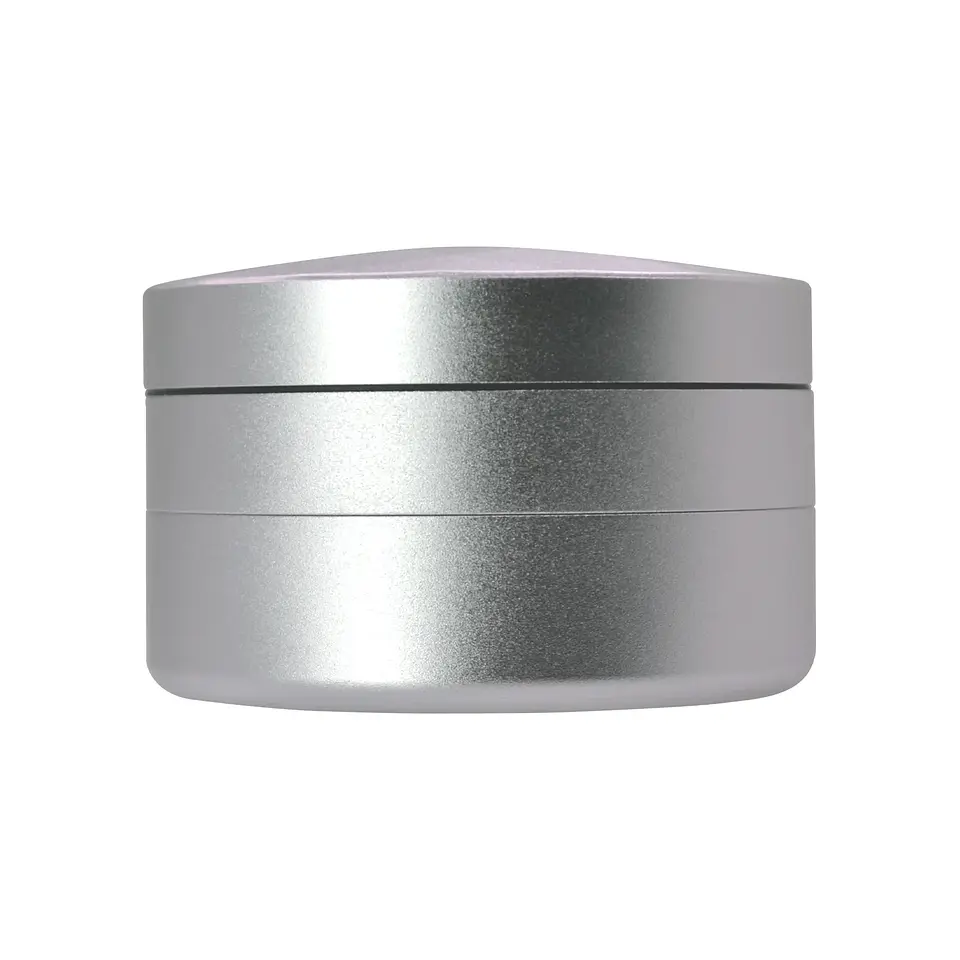 Moledor Quartz Grinder- Galaxy 21