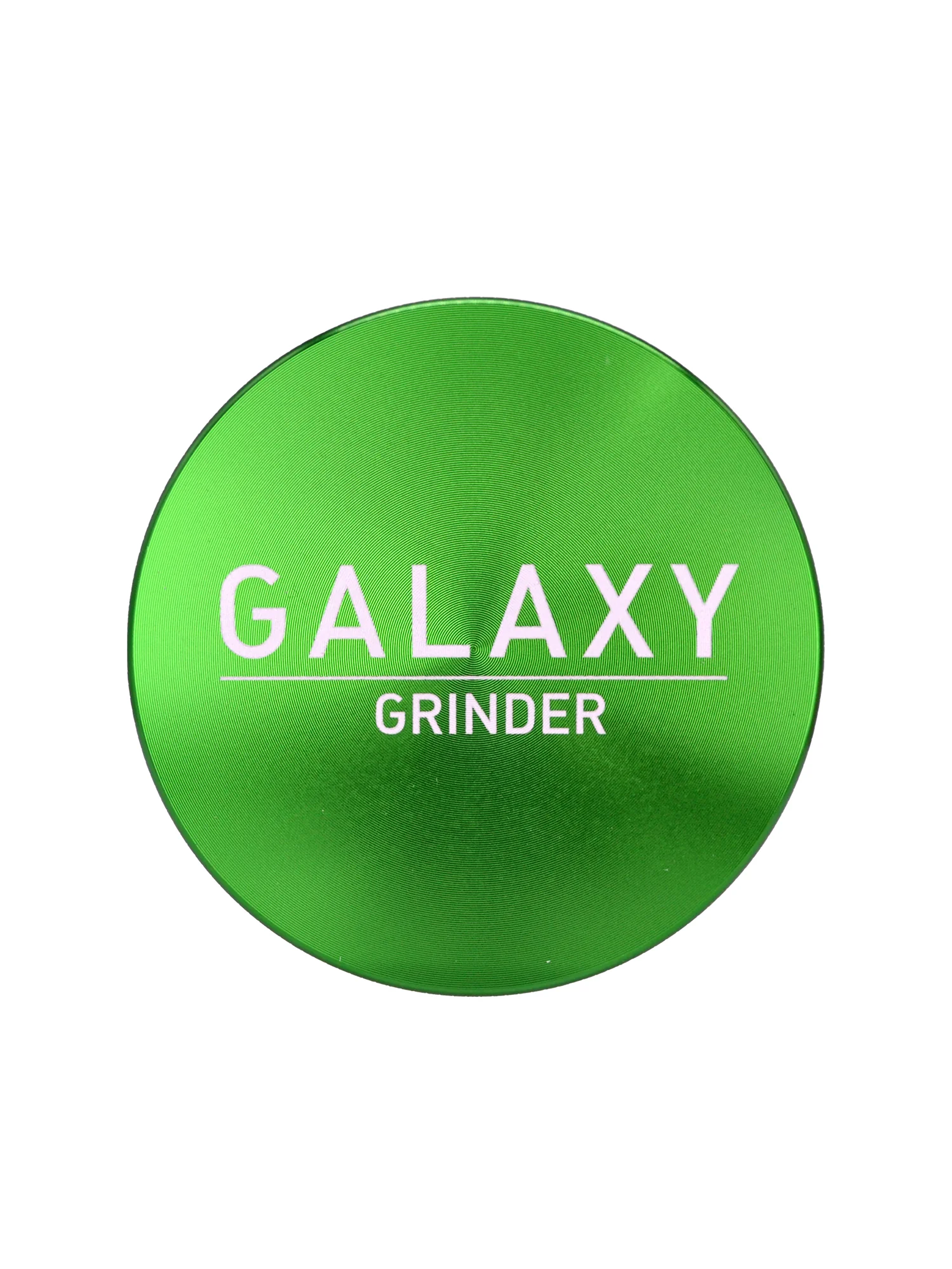 Moledor 73MM -Galaxy  7