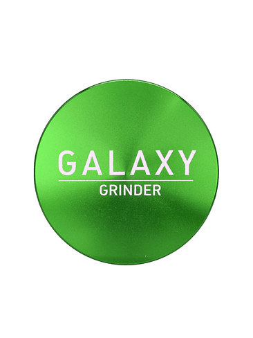 Moledor 73MM -Galaxy  7