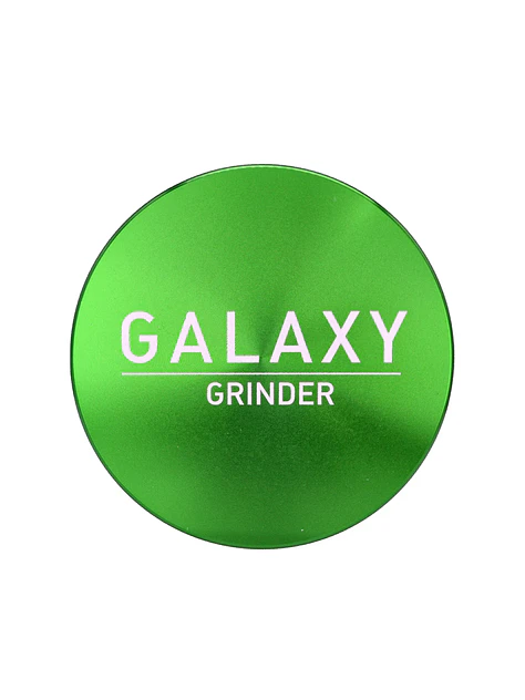 Moledor 73MM -Galaxy  7