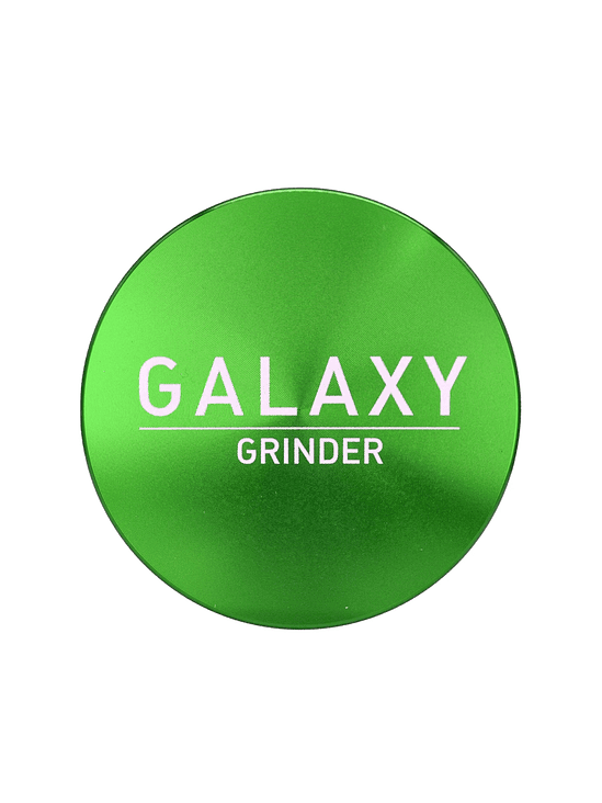 Moledor 73MM -Galaxy  7