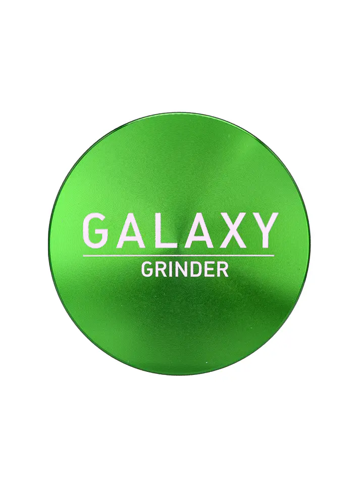 Moledor 73MM -Galaxy  7
