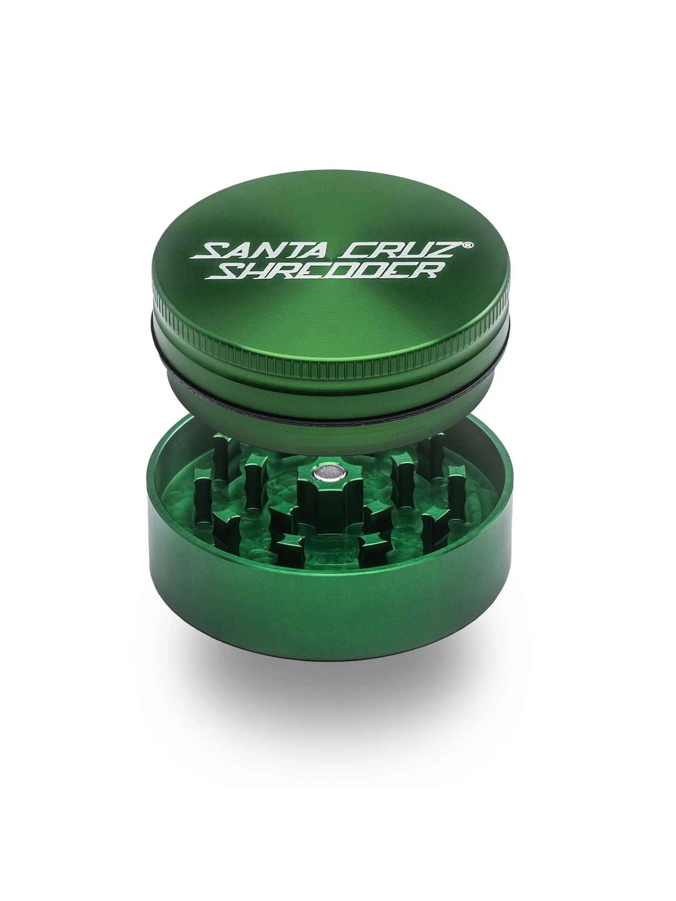 Moledor Aluminio Mediano-Santa Cruz 9