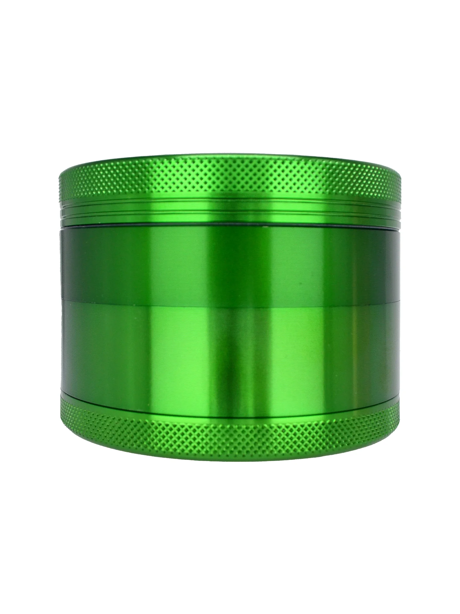 Moledor 73MM -Galaxy  13