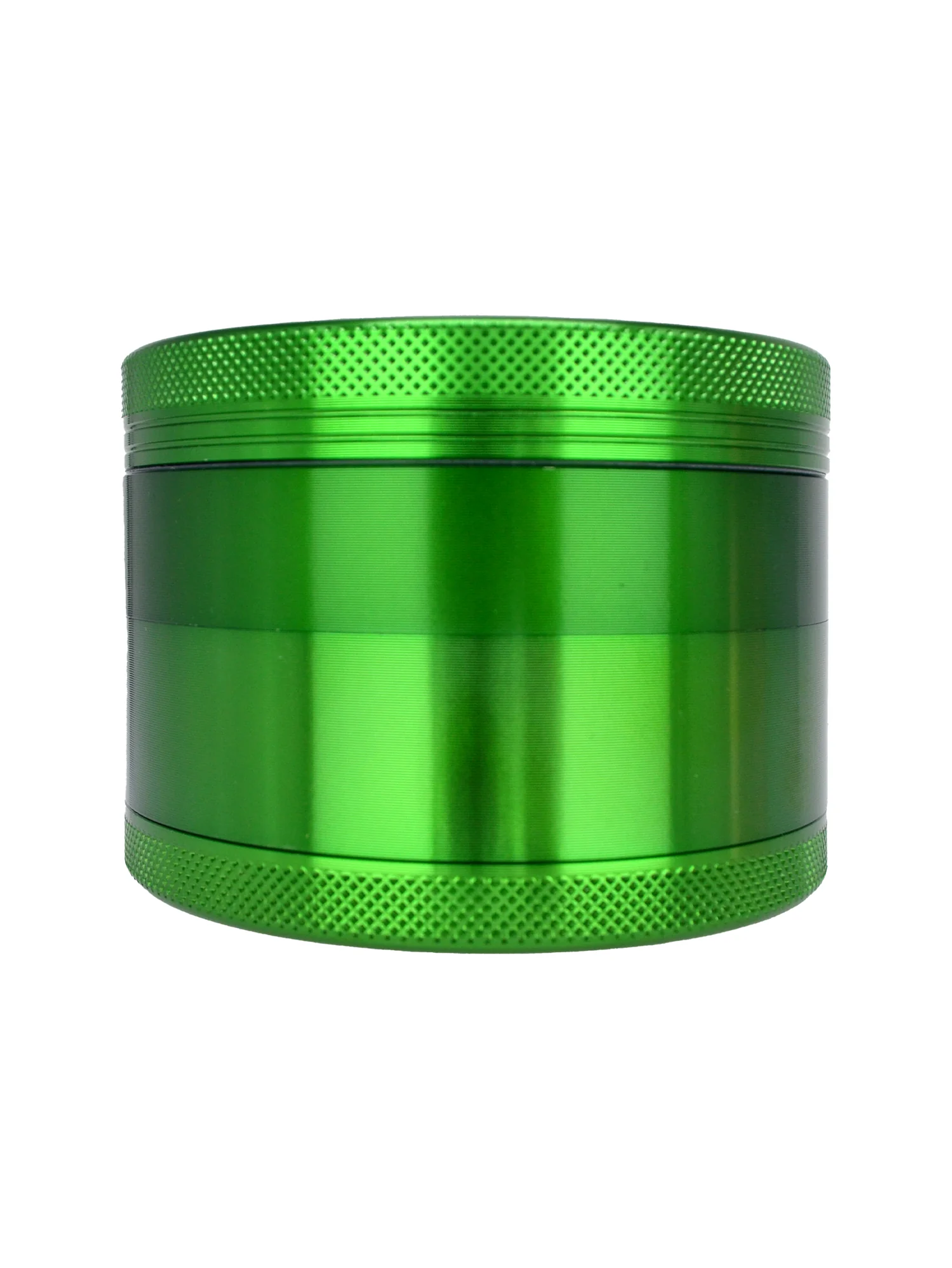 Moledor 73MM -Galaxy  13