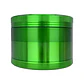 Moledor 73MM -Galaxy  - Miniatura 13