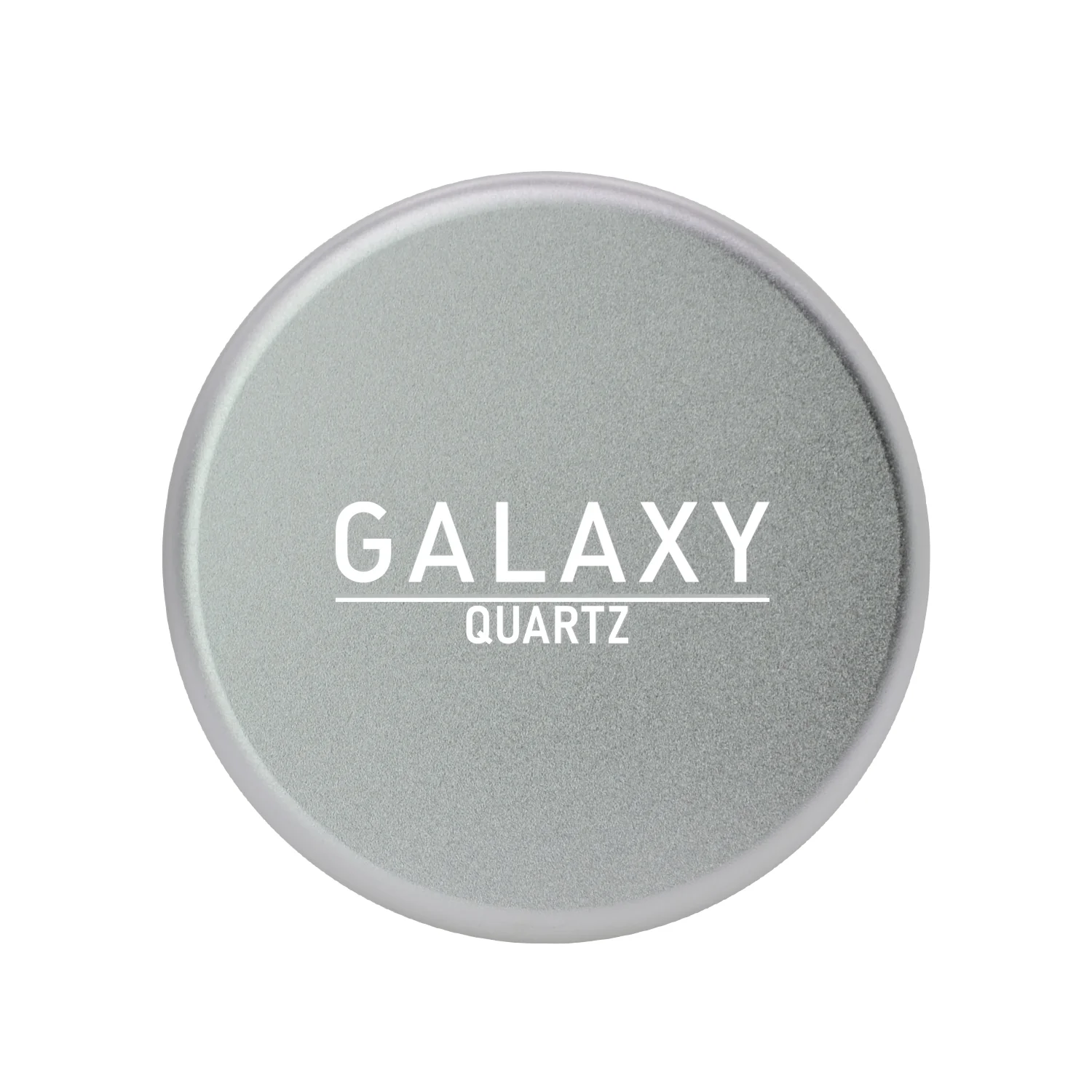 Moledor Quartz Grinder- Galaxy 18