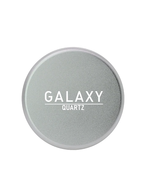 Moledor Quartz Grinder- Galaxy 18