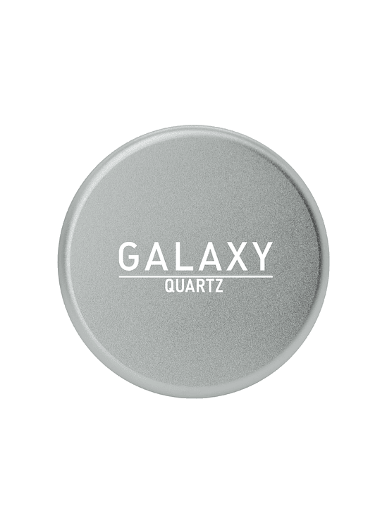 Moledor Quartz Grinder- Galaxy 18