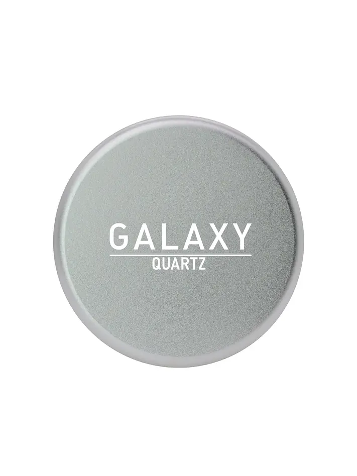 Moledor Quartz Grinder- Galaxy 18
