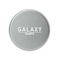 Moledor Quartz Grinder- Galaxy - Miniatura 18