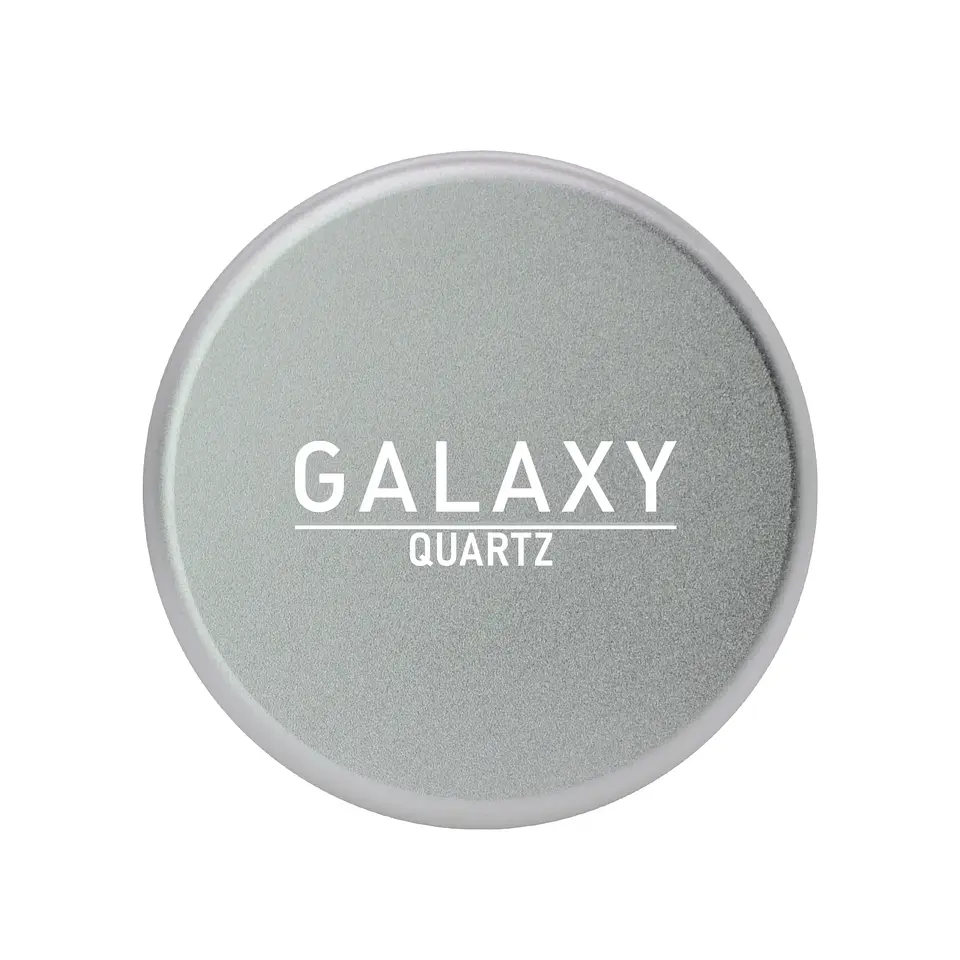 Moledor Quartz Grinder- Galaxy 19